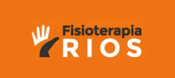Fisioterapia Ríos - Clínica en Madrid Fisioterapia Ríos - Clínica en Madrid