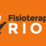 Fisioterapia Ríos - Clínica en Madrid Fisioterapia Ríos - Clínica en Madrid