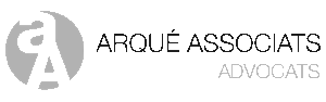 Gemma Arqué Cot – Arqué Associats Advocats - Abogado en Barcelona Gemma Arqué Cot – Arqué Associats Advocats - Abogado en Barcelona