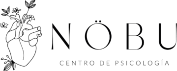 NÖBU CENTRO DE PSICOLOGIA. - Psicólogo en Sevilla NÖBU CENTRO DE PSICOLOGIA. - Psicólogo en Sevilla