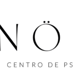 NÖBU CENTRO DE PSICOLOGIA. - Psicólogo en Sevilla NÖBU CENTRO DE PSICOLOGIA. - Psicólogo en Sevilla