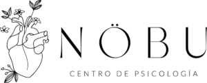 NÖBU CENTRO DE PSICOLOGIA. - Psicólogo en Sevilla NÖBU CENTRO DE PSICOLOGIA. - Psicólogo en Sevilla