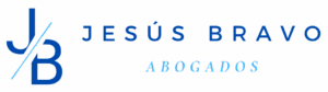 Bufete Bravo Abogados - Abogado en Málaga Bufete Bravo Abogados - Abogado en Málaga