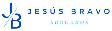 Bufete Bravo Abogados - Abogado en Málaga Bufete Bravo Abogados - Abogado en Málaga
