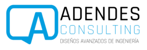 ADENDES CONSULTING S.L.P. - Empresa de tratamiento del agua en Benidorm ADENDES CONSULTING S.L.P. - Empresa de tratamiento del agua en Benidorm