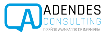 ADENDES CONSULTING S.L.P. - Empresa de tratamiento del agua en Benidorm ADENDES CONSULTING S.L.P. - Empresa de tratamiento del agua en Benidorm