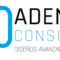 ADENDES CONSULTING S.L.P. - Empresa de tratamiento del agua en Benidorm ADENDES CONSULTING S.L.P. - Empresa de tratamiento del agua en Benidorm