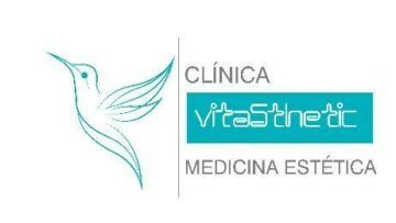 Vitasthetic | Clínica de Medicina Estética en Granada - Belleza Vitasthetic | Clínica de Medicina Estética en Granada - Belleza