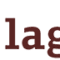 GRUPO LAGAR - Asesoría Jurídica en Málaga GRUPO LAGAR - Asesoría Jurídica en Málaga