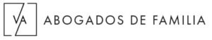 Vestalia – Abogados de Familia - Abogado en Salamanca Vestalia – Abogados de Familia - Abogado en Salamanca