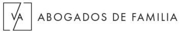 Vestalia - Abogados de Familia - Abogado en Salamanca Vestalia - Abogados de Familia - Abogado en Salamanca