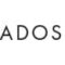 Vestalia - Abogados de Familia - Abogado en Salamanca Vestalia - Abogados de Familia - Abogado en Salamanca