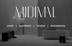 Midimal - Arquitecto en Terrassa Midimal - Arquitecto en Terrassa