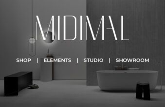 Midimal - Arquitecto en Terrassa Midimal - Arquitecto en Terrassa