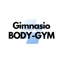 BODY GYM Portugalete - Centro de rehabilitación física BODY GYM Portugalete - Centro de rehabilitación física