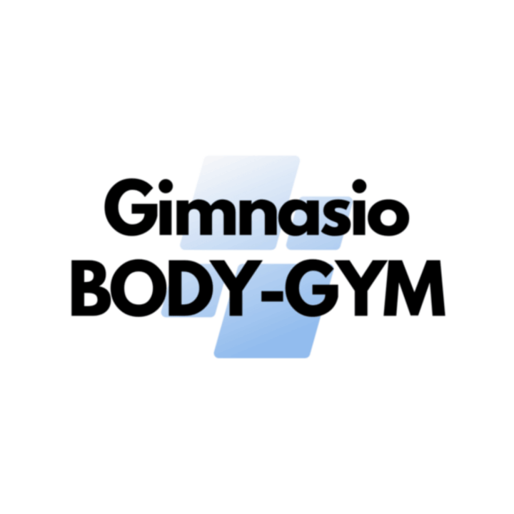 Foto de BODY GYM Portugalete en Portugalete - Imagen 1