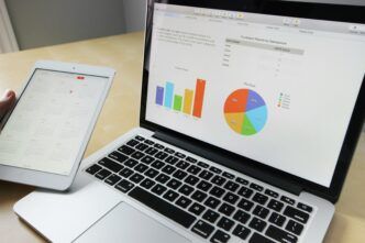 SEOLEVEL - Consultor en Talavera de la Reina SEOLEVEL - Consultor en Talavera de la Reina