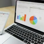 SEOLEVEL - Consultor en Talavera de la Reina SEOLEVEL - Consultor en Talavera de la Reina