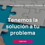 Benestar Fisioterapia. Fisioterapeuta Alcoy - Clínica de fisioterapia en Alcoi Benestar Fisioterapia. Fisioterapeuta Alcoy - Clínica de fisioterapia en Alcoi