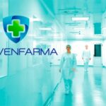 Prevenfarma - Logística en Toledo Prevenfarma - Logística en Toledo