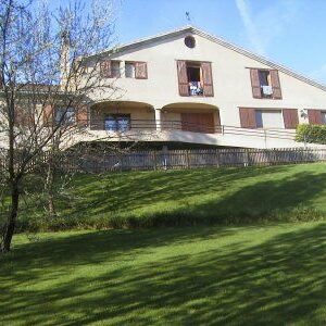 Foto de Casa de Colònies Món Serè en Les Piles - Imagen 1