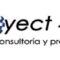 Proyect 435, S.L. - Ingeniero en La Roda Proyect 435, S.L. - Ingeniero en La Roda