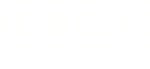Peluquería Rodelas Barcelona Balmes
