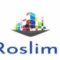 ROSLIMP - Limpieza de oficinas en Onda ROSLIMP - Limpieza de oficinas en Onda