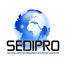 SEDIPRO SL - Agencia de marketing en valencia SEDIPRO SL - Agencia de marketing en valencia
