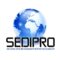 SEDIPRO SL - Agencia de marketing en valencia SEDIPRO SL - Agencia de marketing en valencia