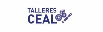 Talleres CEAL - Agricultura en Coslada Talleres CEAL - Agricultura en Coslada