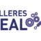 Talleres CEAL - Agricultura en Coslada Talleres CEAL - Agricultura en Coslada