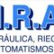 HIDRAULICAS RIEGOS Y AUTOMATISMOS - Empresa de tratamiento del agua en Torre-Pacheco HIDRAULICAS RIEGOS Y AUTOMATISMOS - Empresa de tratamiento del agua en Torre-Pacheco