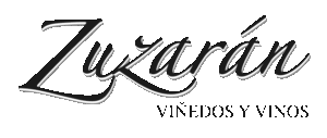 Zuzaran Viñedos y Vinos - Bodega en Labastida Zuzaran Viñedos y Vinos - Bodega en Labastida