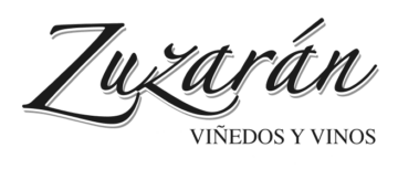 Zuzaran Viñedos y Vinos - Bodega en Labastida Zuzaran Viñedos y Vinos - Bodega en Labastida