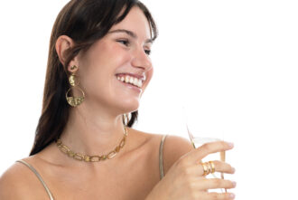 WeThem Jewels - Joyas para mujeres en Girona WeThem Jewels - Joyas para mujeres en Girona