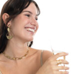 WeThem Jewels - Joyas para mujeres en Girona