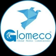 Glomeco - Agencia de Publicidad en Alfaz del Pi Alicante Glomeco - Agencia de Publicidad en Alfaz del Pi Alicante