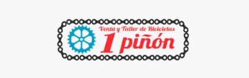 1PIÑON - Bicicleta en Guadalajara 1PIÑON - Bicicleta en Guadalajara