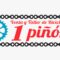 1PIÑON - Bicicleta en Guadalajara 1PIÑON - Bicicleta en Guadalajara