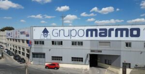 Grupo Marmo - Automóvil en Murcia Grupo Marmo - Automóvil en Murcia