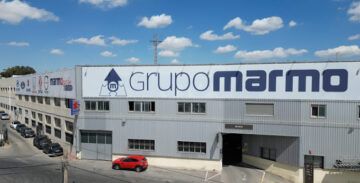 Grupo Marmo - Automóvil en Murcia Grupo Marmo - Automóvil en Murcia