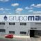 Grupo Marmo - Automóvil en Murcia Grupo Marmo - Automóvil en Murcia