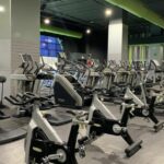 Dreamfit | Gimnasio Zaragoza - Centro de pilates Dreamfit | Gimnasio Zaragoza - Centro de pilates