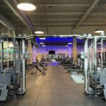 Dreamfit | Gimnasio Móstoles - Centro de pilates Dreamfit | Gimnasio Móstoles - Centro de pilates