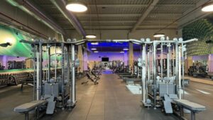Dreamfit | Gimnasio Móstoles - Centro de pilates Dreamfit | Gimnasio Móstoles - Centro de pilates