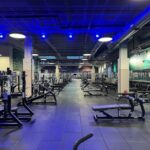 Dreamfit | Gimnasio Santiago de Compostela - Centro de pilates Dreamfit | Gimnasio Santiago de Compostela - Centro de pilates