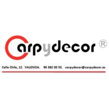 Carpinteria, decoración y reformas Carpydecor - Belleza en València Carpinteria, decoración y reformas Carpydecor - Belleza en València