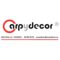Carpinteria, decoración y reformas Carpydecor - Belleza en València Carpinteria, decoración y reformas Carpydecor - Belleza en València