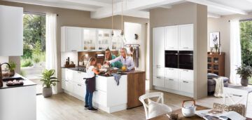 MARTINEZ NYG, S.L. - Muebles en Bilbao MARTINEZ NYG, S.L. - Muebles en Bilbao